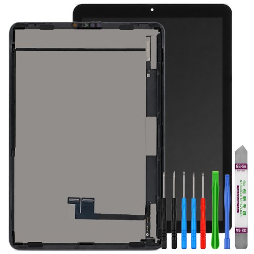 écran lcd tactile ipad - ipad, pro