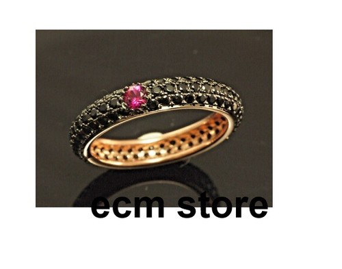 Bague argent s925 sertie - argent,
