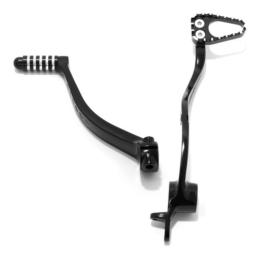 Pour yamaha yfz450r - pour, 2009-2023