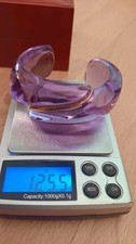 Valeur 595 - €,