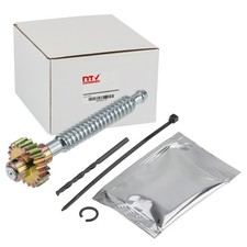 NTY Équipement Réglage de