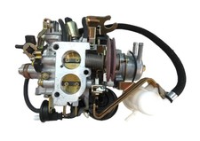 Carburateur pierburg opel - carburateur,