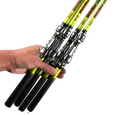 Canne �� p��che en