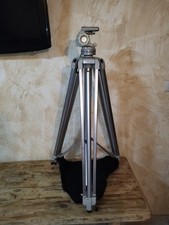 ancien Trépied appareil photo