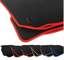 Jeu De Tapis De Sol Pour VW
