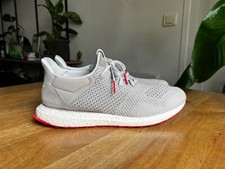 Adidas x Solebox Ultra boost uncaged 
