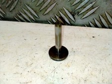 Moteur MAG 1021 SLR / Staub 6000 - Poussoir de soupape voir description