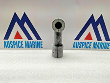 Connecteur Overhead Hobart 116003