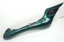 Triumph Trophy 900 T 300 E