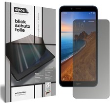 Xiaomi Redmi 7A Protection