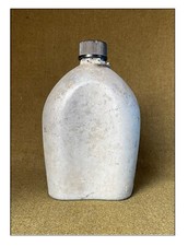 Ww2 Gourde US Utah Omaha Dday