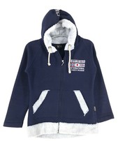 NAPAPIJRI Sweat À Capuche