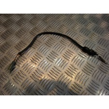 capteur comptacteur frein