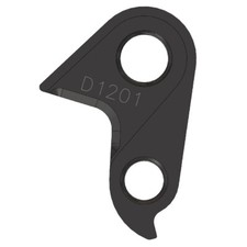 Cintre de dérailleur #XA44 pour Orbea Orca Aero Terra | D1201 Pilo