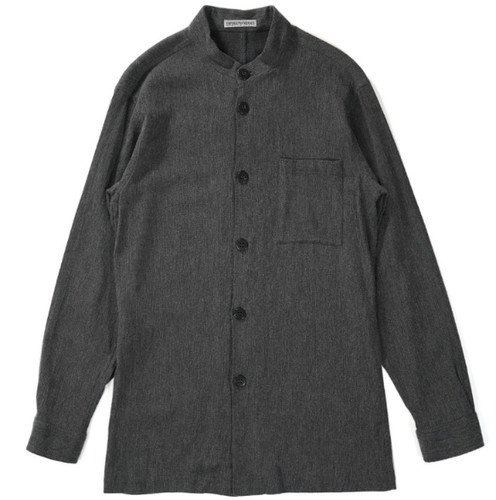Chemise emporio armani années - chemise,