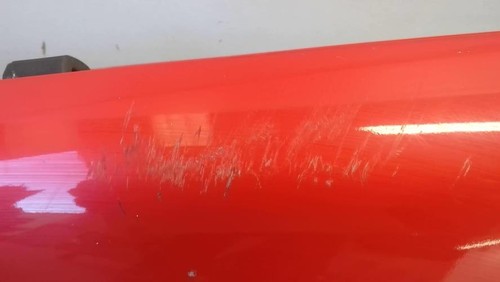 Aile avant gauche - , volkswagen