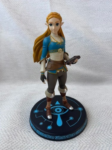 Figurine collector the legend - the,