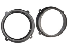 2 Supports Haut-Parleur