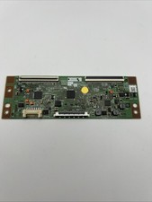 Carte T-CON TV runtk 5351TP 0055FV ZA Samsung UE32F5000 UE40F5500 UE40F5000 UE32
