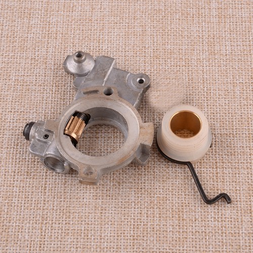 Fit for stihl 046 - stihl, ms441