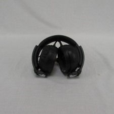 Sony MDR-XB600 - Casque