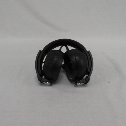 Sony mdr xb600 - mdr-xb600, casque