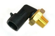 Sonde de température sur