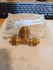 JRG Sanipex 16-16-16 mm T