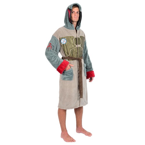 Star wars boba fett - wars,