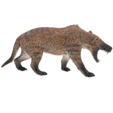 Modèle animal plastique - modèle, en