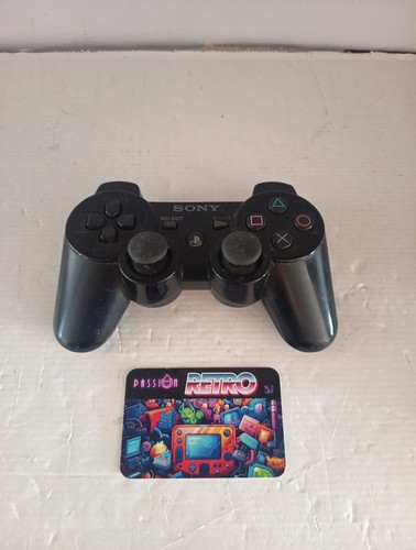 Manette playstation cexhzc2u - manette,
