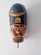 Ancien  BOUCHON DE BOUTEILLE