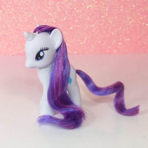 Little pony mon petit - mon, poney