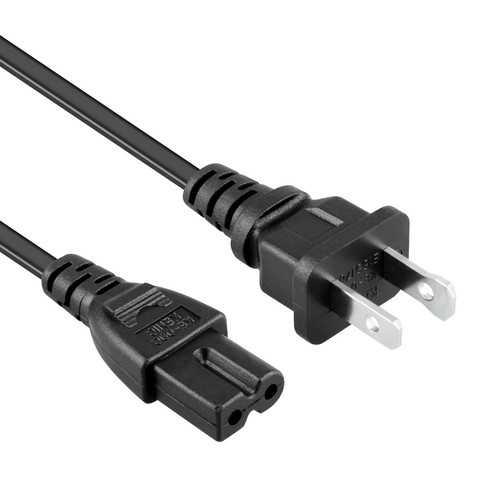 Power cord cable for bang - ac,