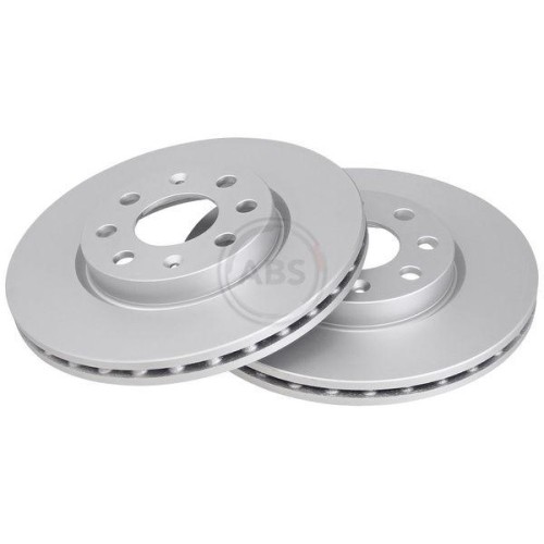 Disque frein s - disque, de