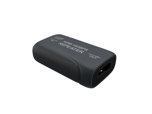 Monoprice blackbird pro - monoprice,