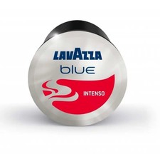 LAVAZZA BLUE INTENSO ( 100 Dosettes)