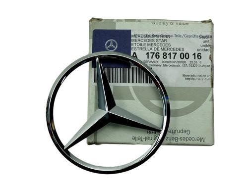 Mercedes benz classe - classe, a