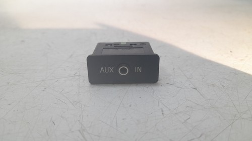 61316986791 module - 61316986791,