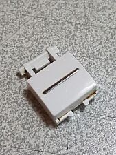 Bouton B façade 9000151898 5600046616 Lave-vaisselle Bosch SGS58M02FF/01