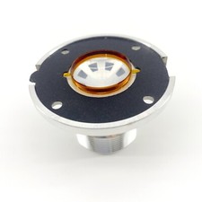 AFT Diaphragm Kit for JBL