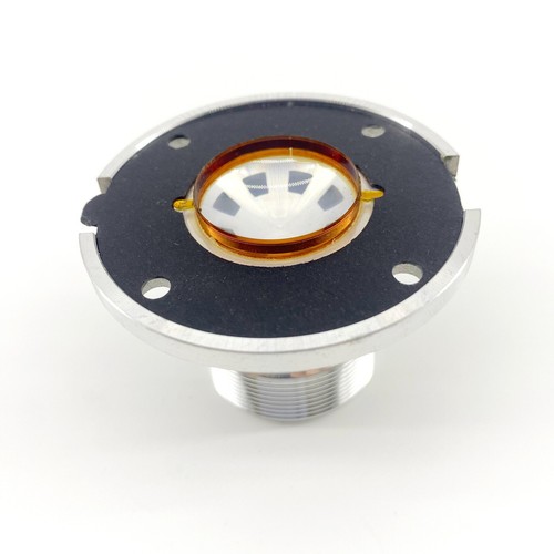 Aft diaphragm kit - aft,