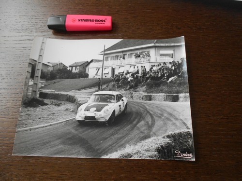 Archive original simca - archive,