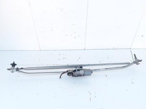 13250416 moteur balai - 13250416,