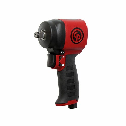 Chicago pneumatic cp7732c - cp7732c, clé