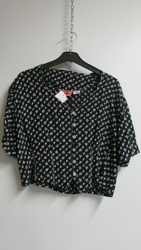 Chemise femme rene derhy - femme,
