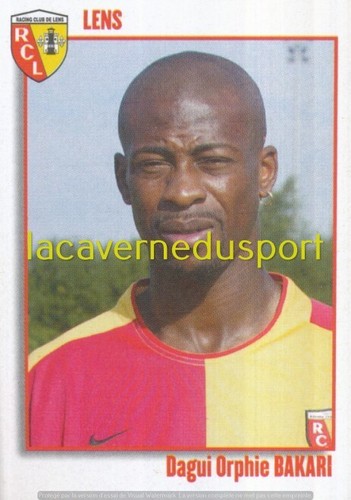 131 dagui bakari - #, rc