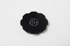 TAYLOR HOBSON METAL FRONT LENS CAP BOUCHON OBJECTIF METAL