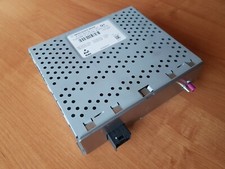 ⭐OEM Mercedes Classe C S