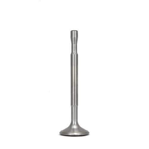 Soupape adm pour güldner 2ld - soupape,